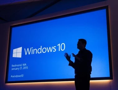 «Συναγερμός» στην Microsoft για τα Windows 10: Εξαφανίζονται αρχεία εκατομμυρίων χρηστών!